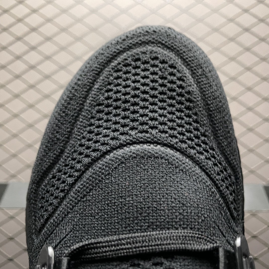 Adidas Running Shoes M-l-s