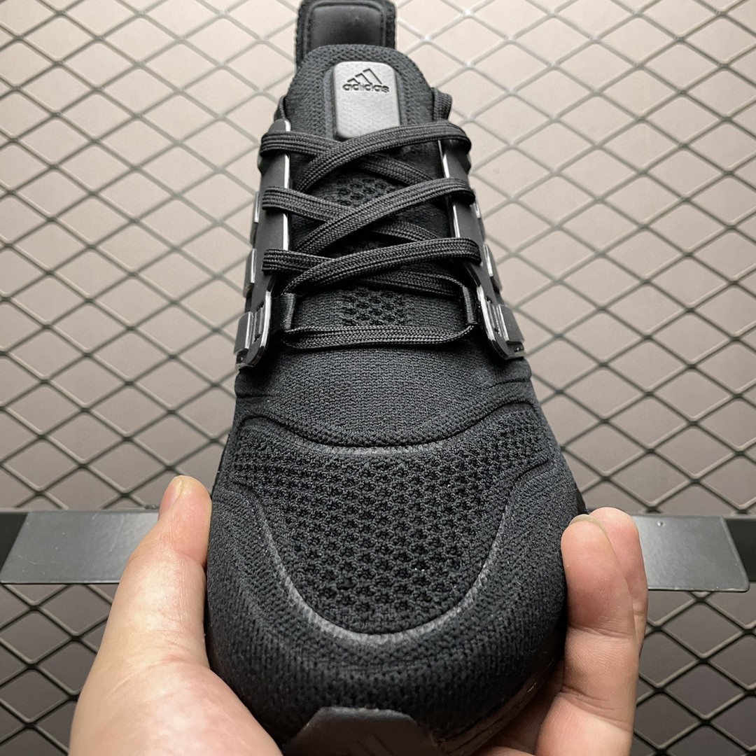 Adidas Running Shoes M-l-s