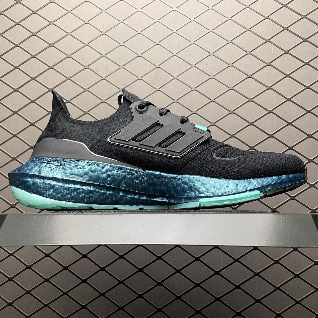 Adidas Running Shoes M-l-s