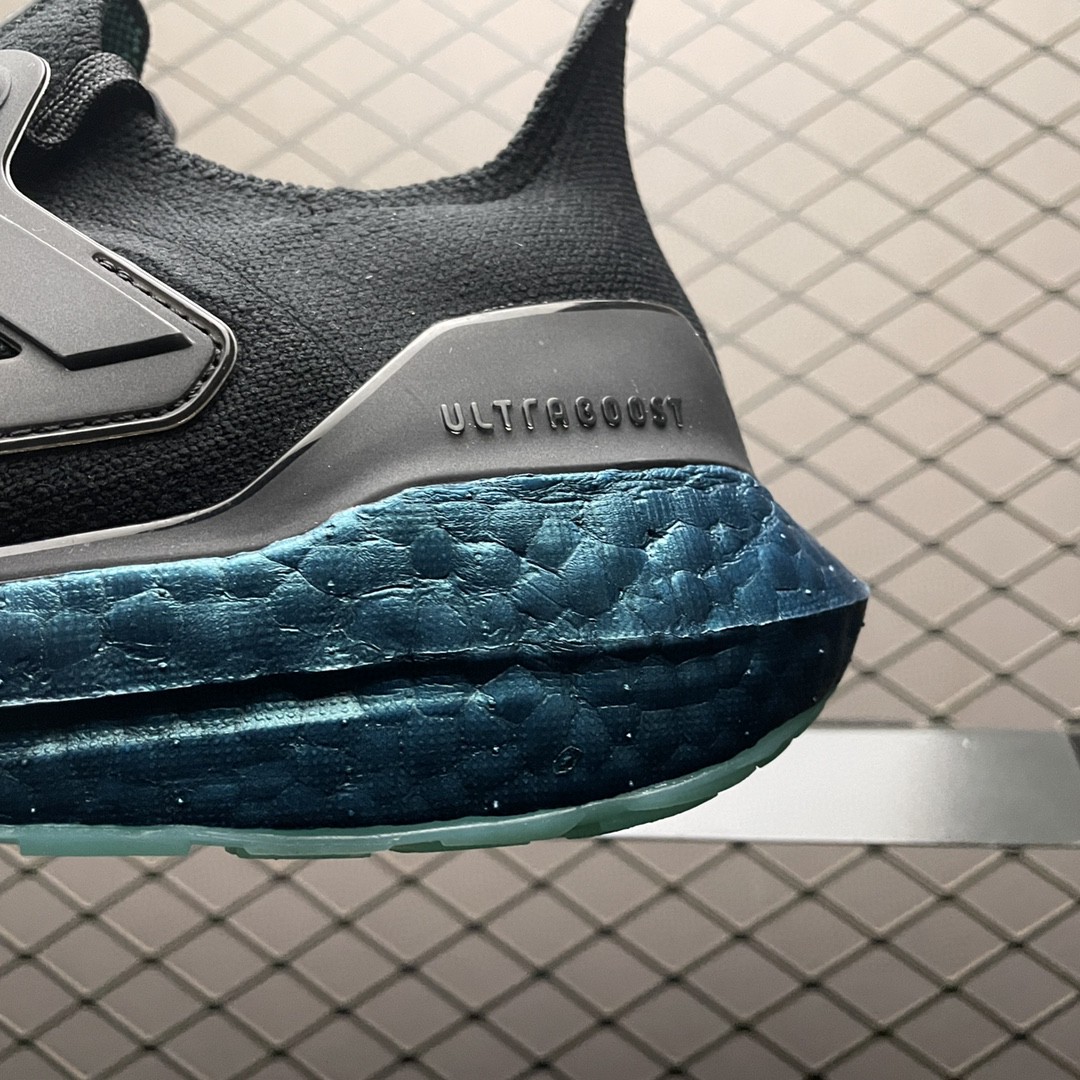 Adidas Running Shoes M-l-s