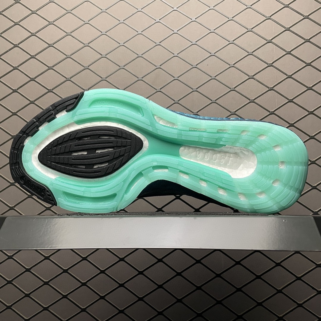 Adidas Running Shoes M-l-s