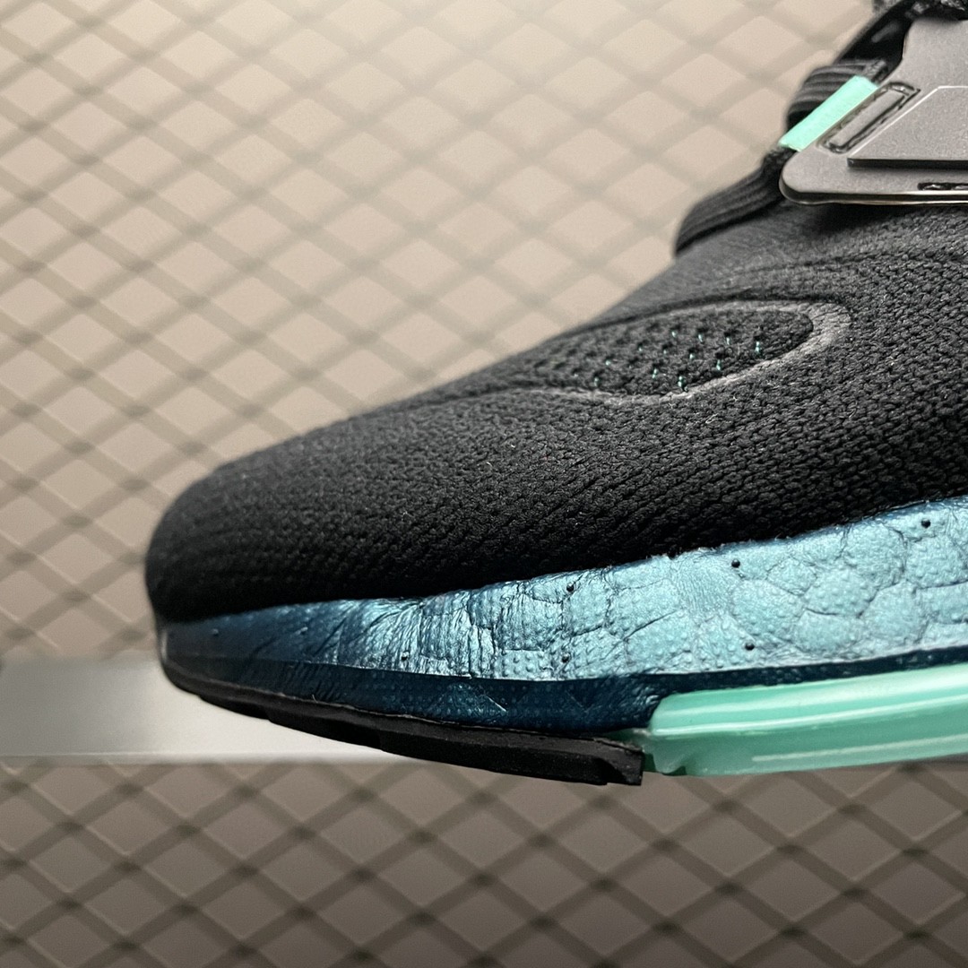 Adidas Running Shoes M-l-s