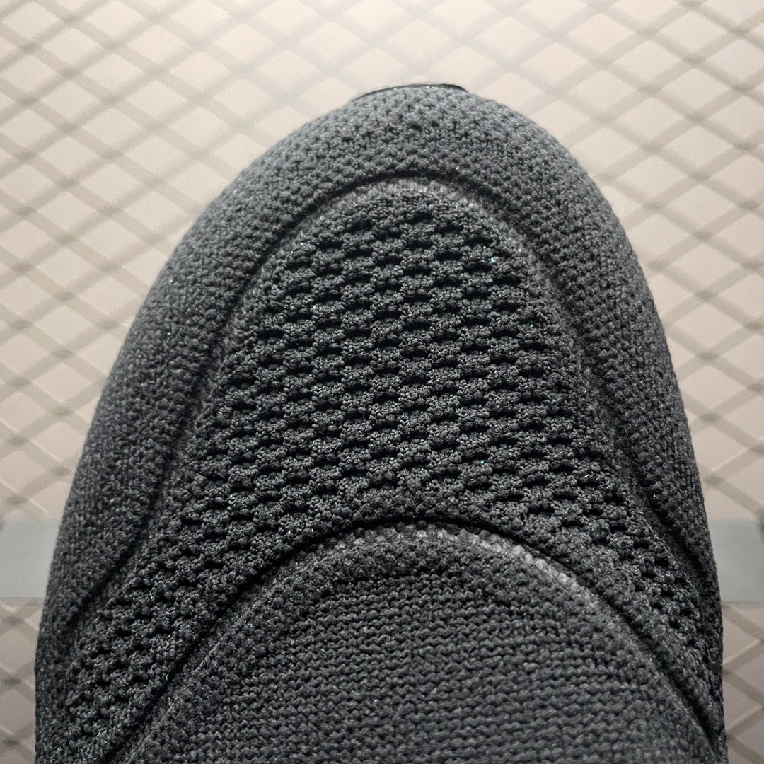 Adidas Running Shoes M-l-s