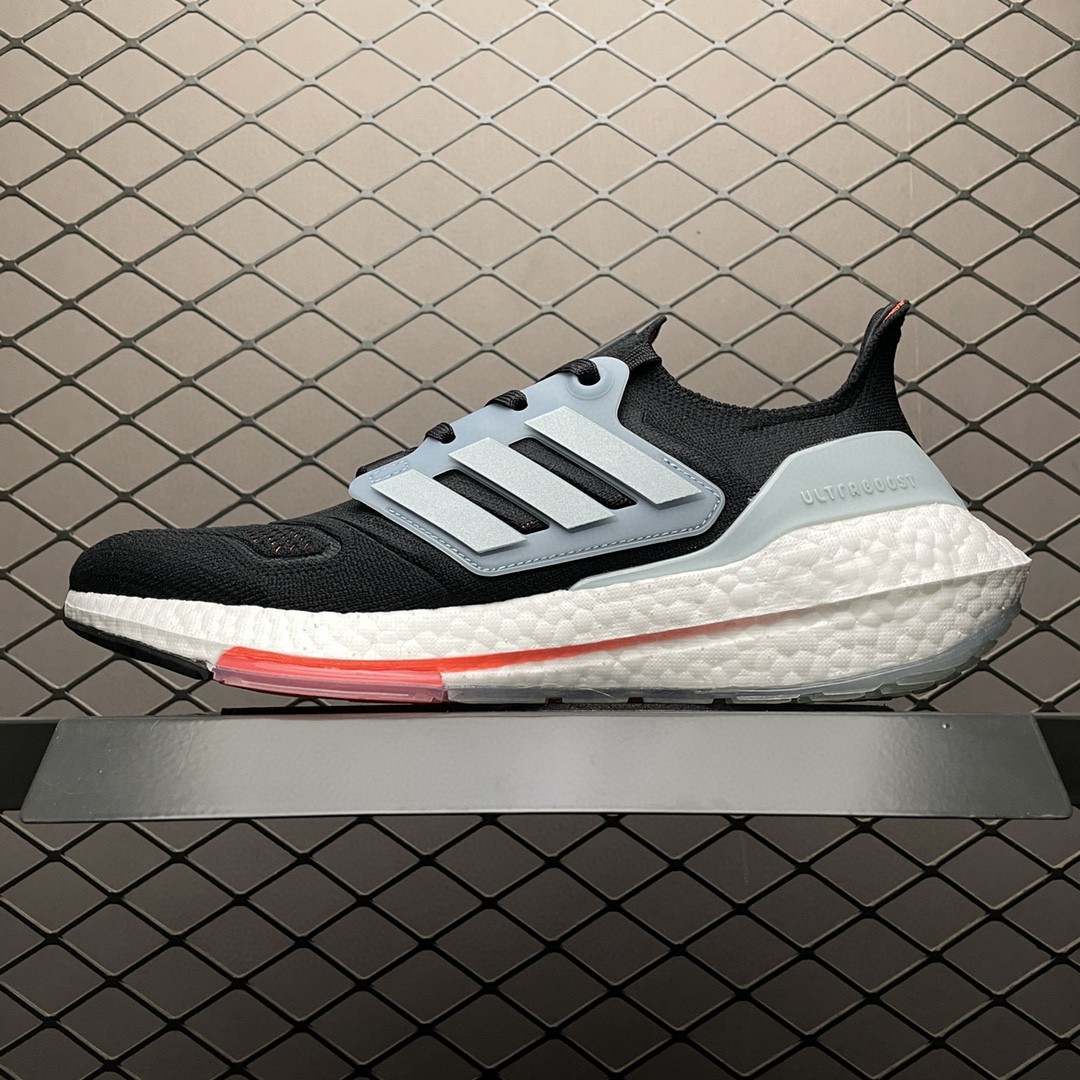 Adidas Running Shoes M-l-s
