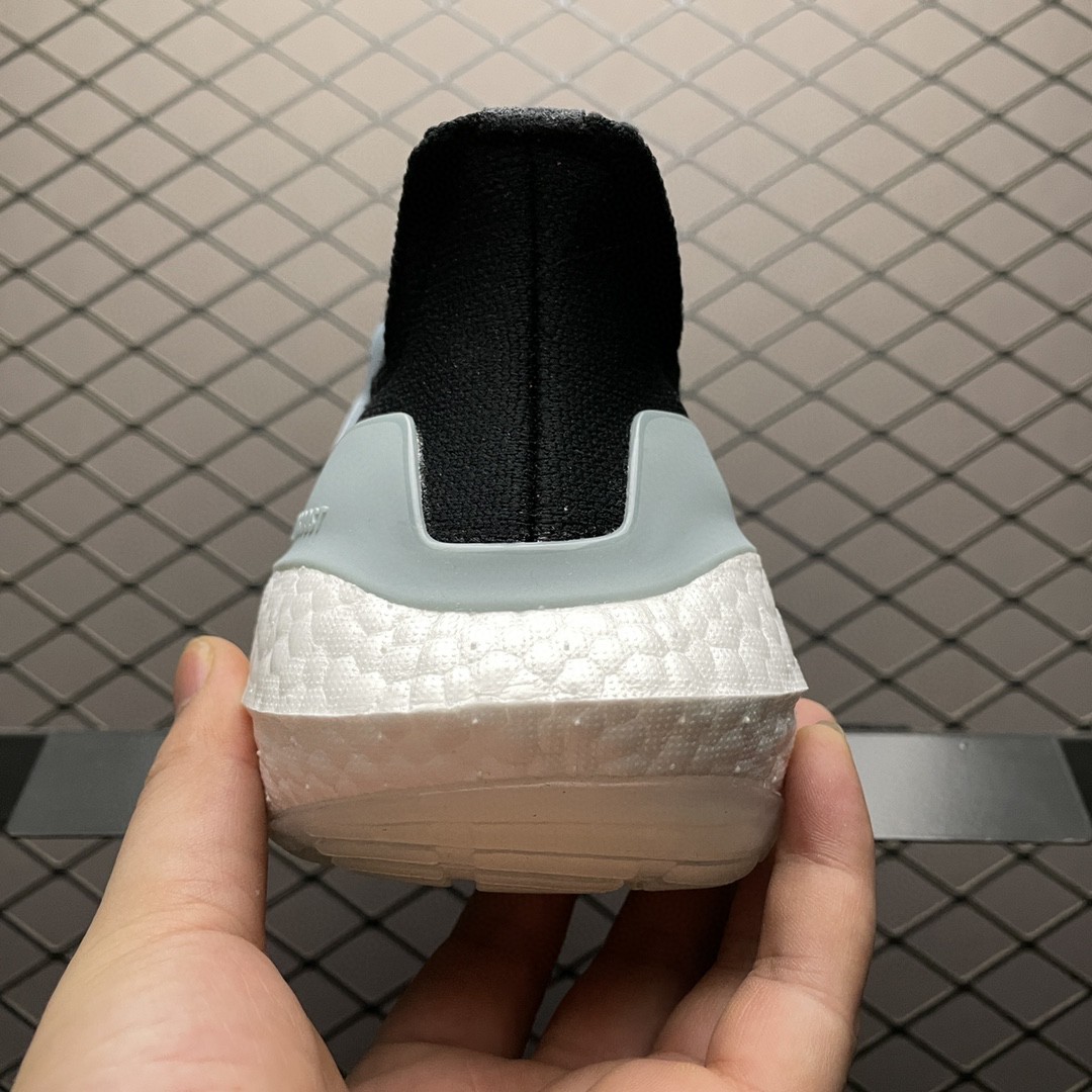 Adidas Running Shoes M-l-s