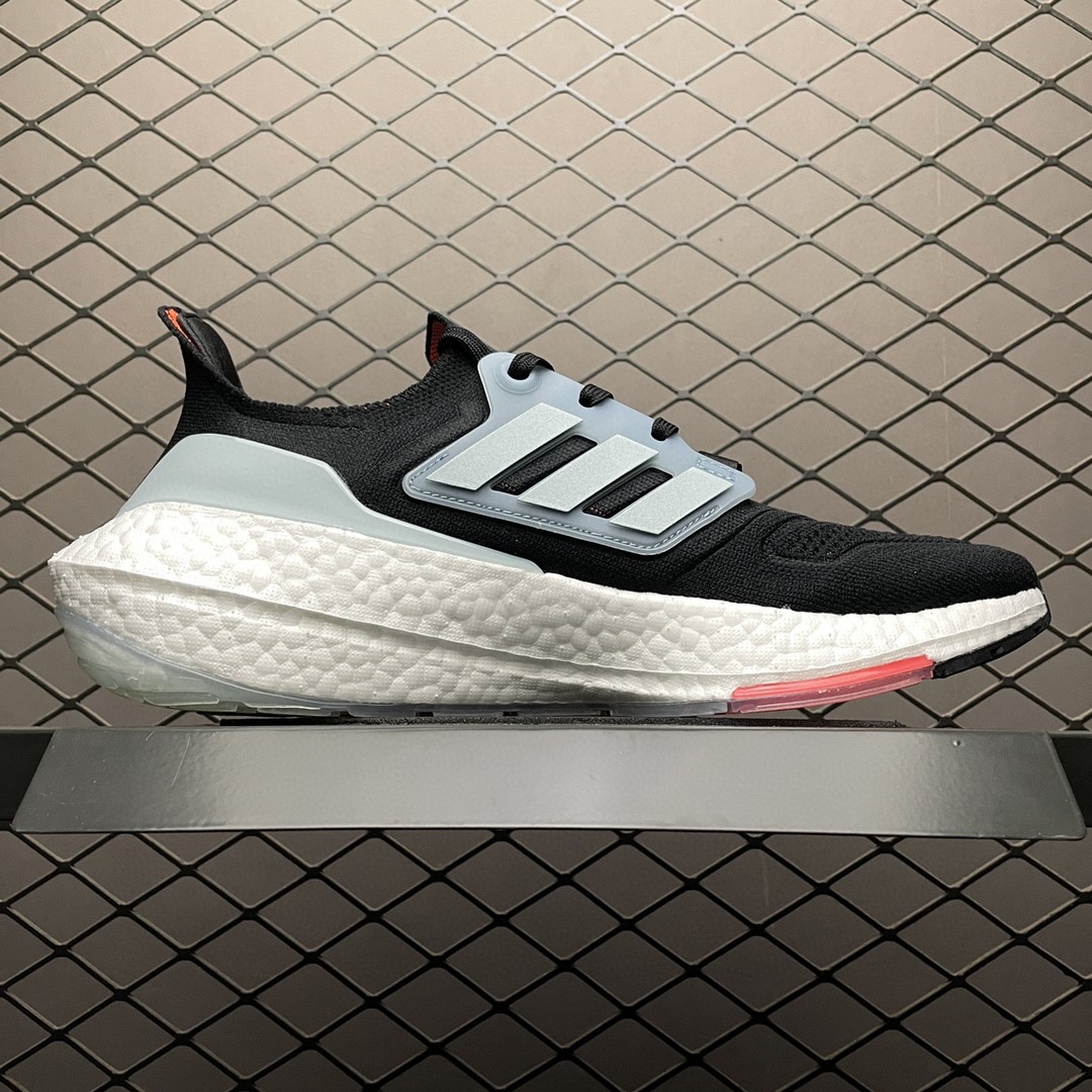 Adidas Running Shoes M-l-s