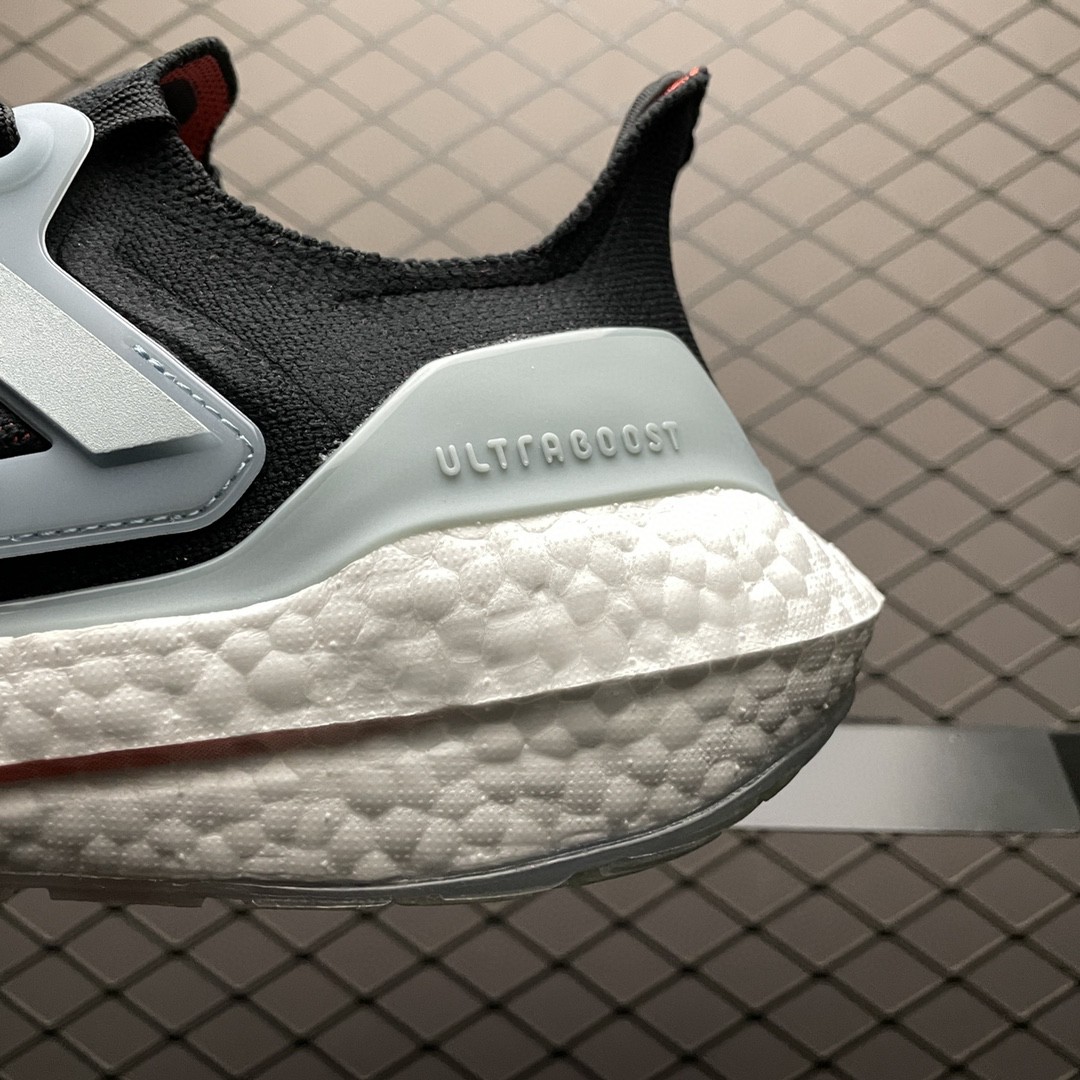 Adidas Running Shoes M-l-s