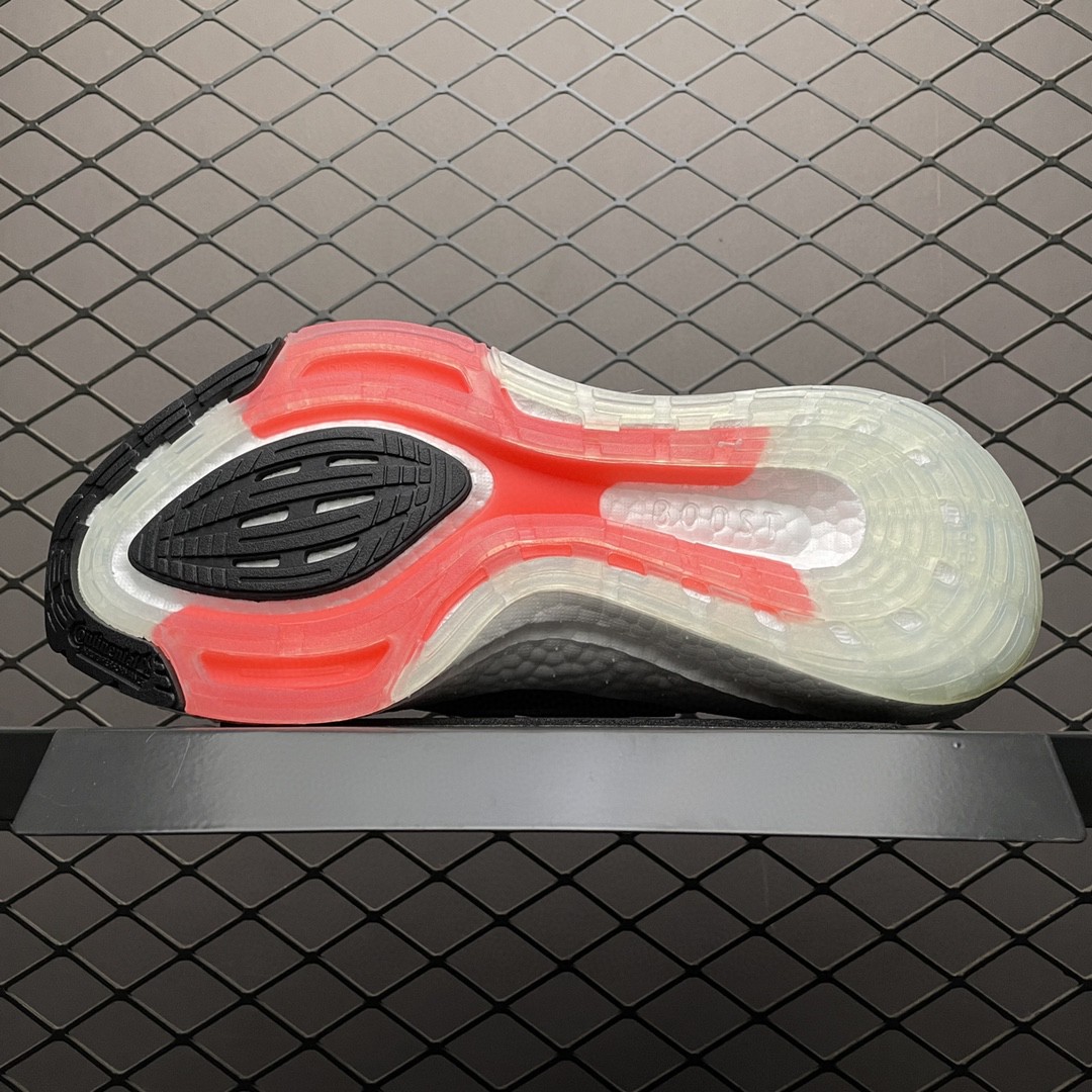 Adidas Running Shoes M-l-s