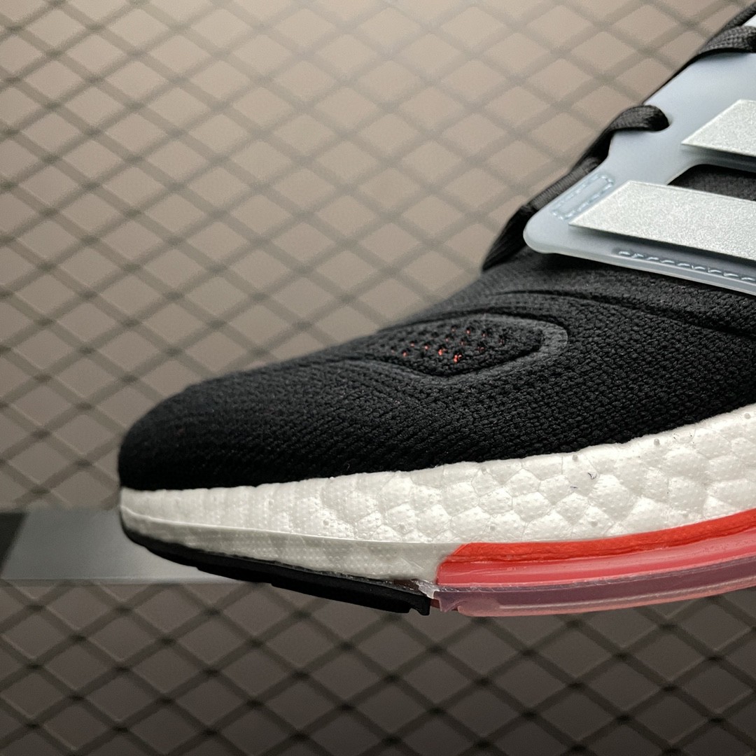 Adidas Running Shoes M-l-s