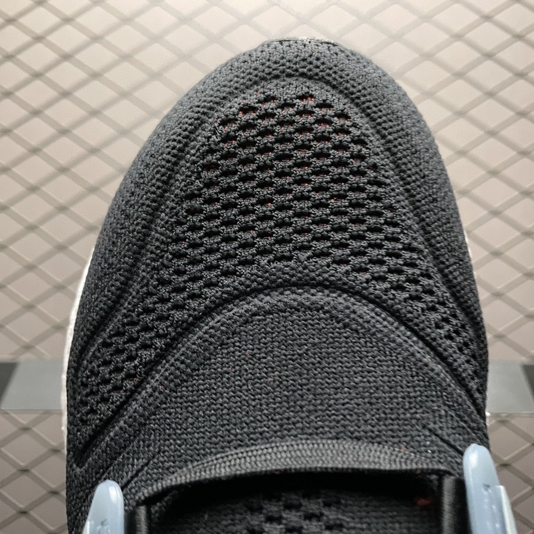 Adidas Running Shoes M-l-s