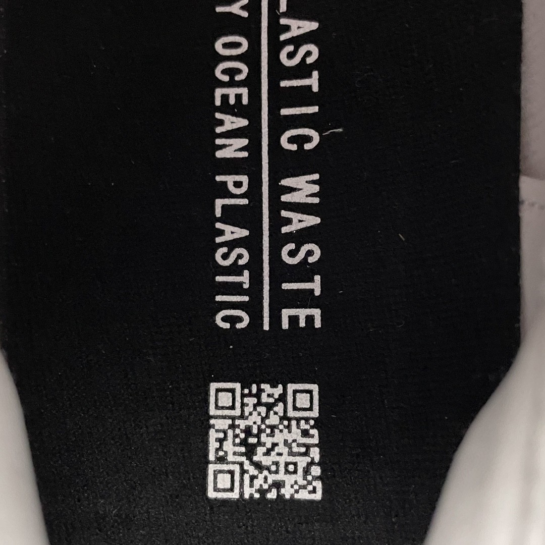 Adidas Running Shoes M-l-s