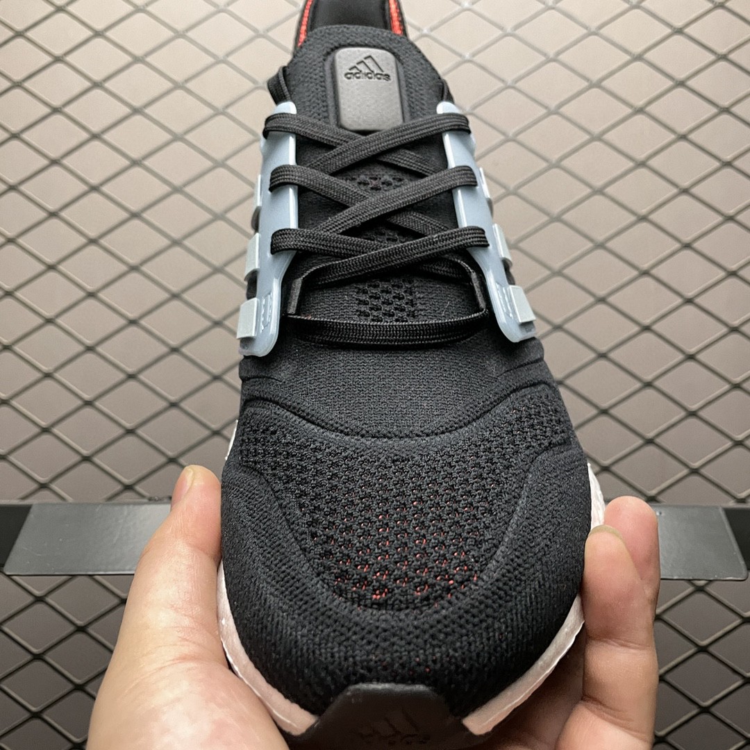 Adidas Running Shoes M-l-s