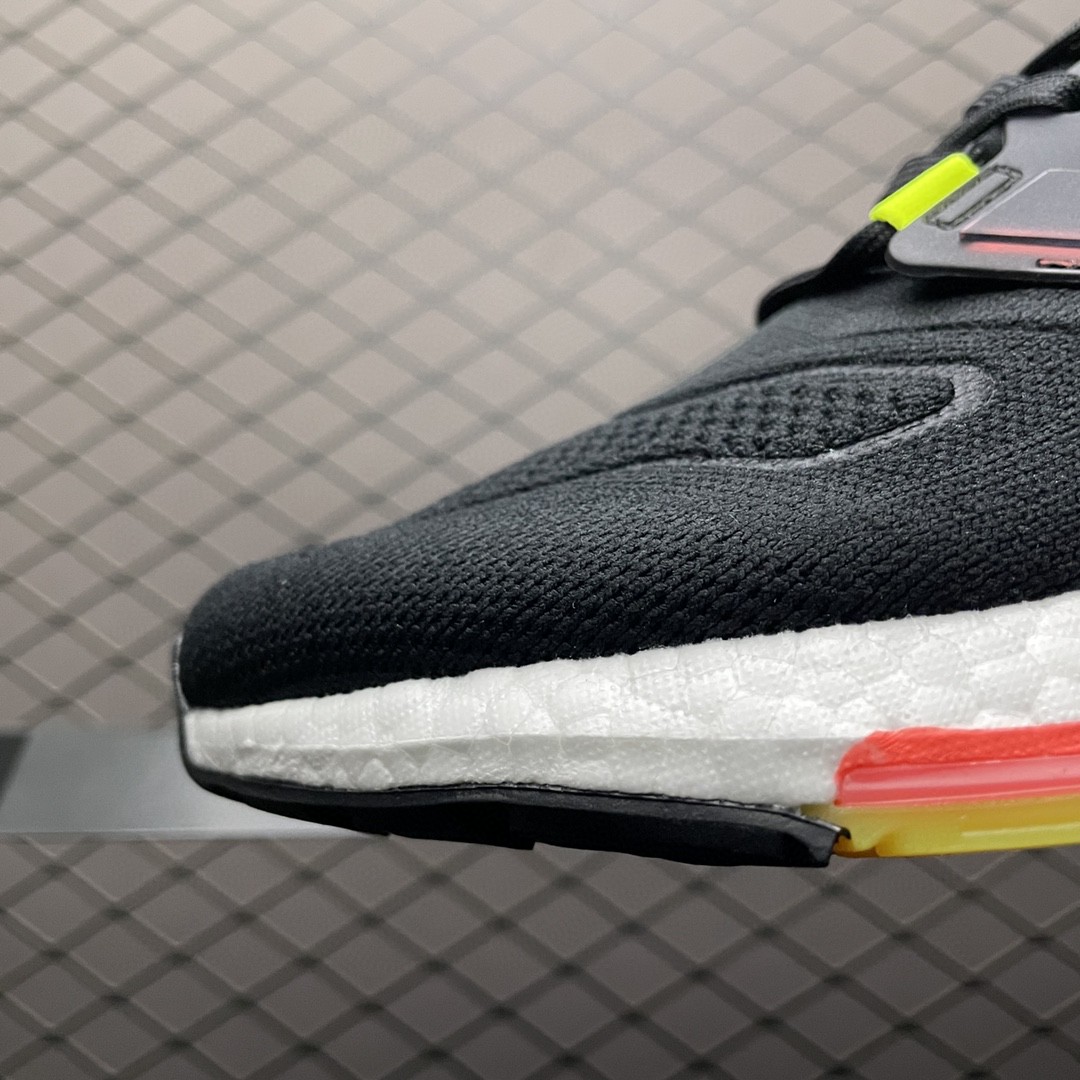 Adidas Running Shoes M-l-s