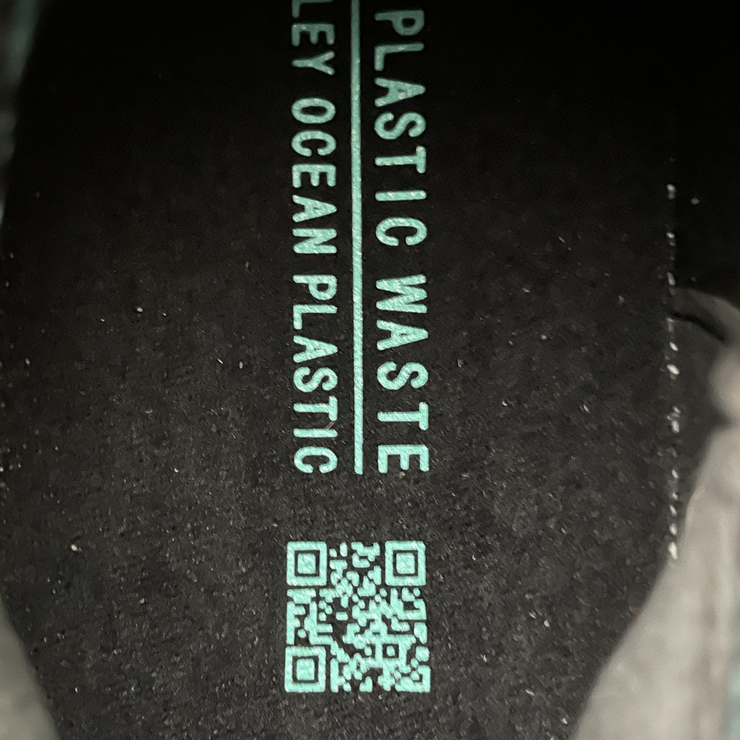 Adidas Running Shoes M-l-s