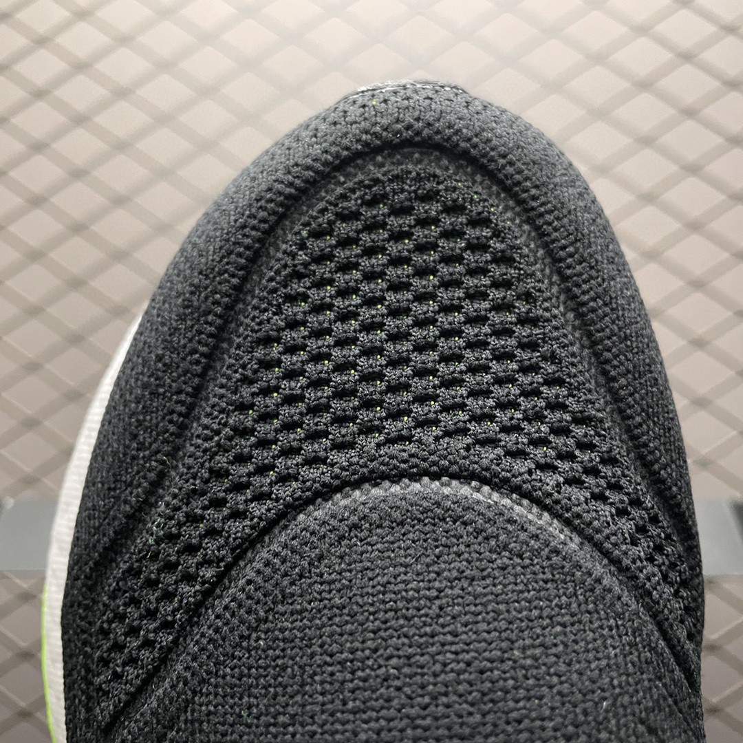 Adidas Running Shoes M-l-s