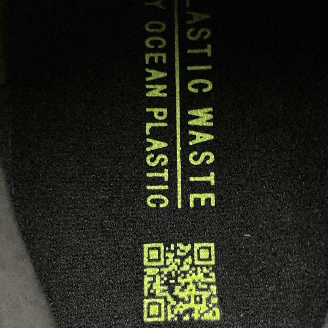 Adidas Running Shoes M-l-s