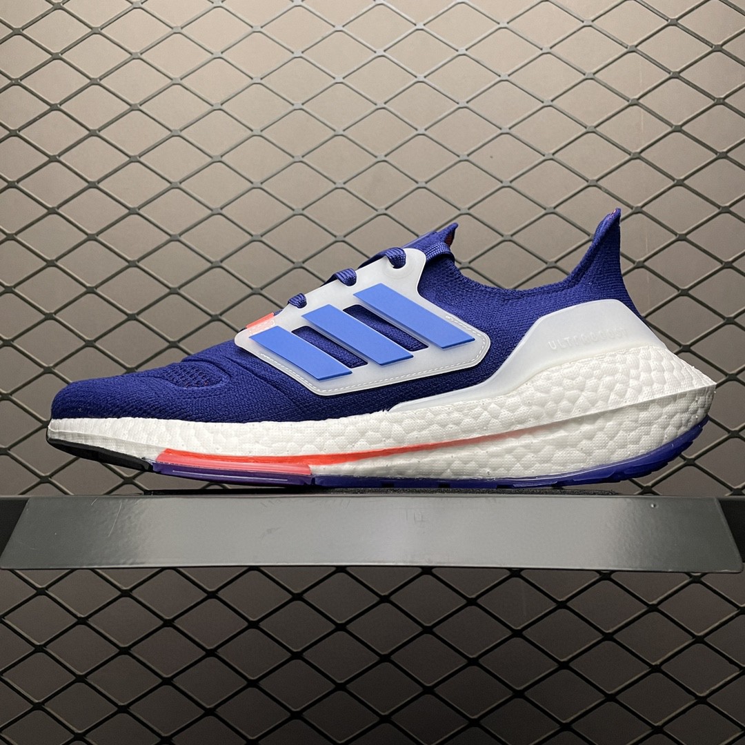 Adidas Running Shoes M-l-s