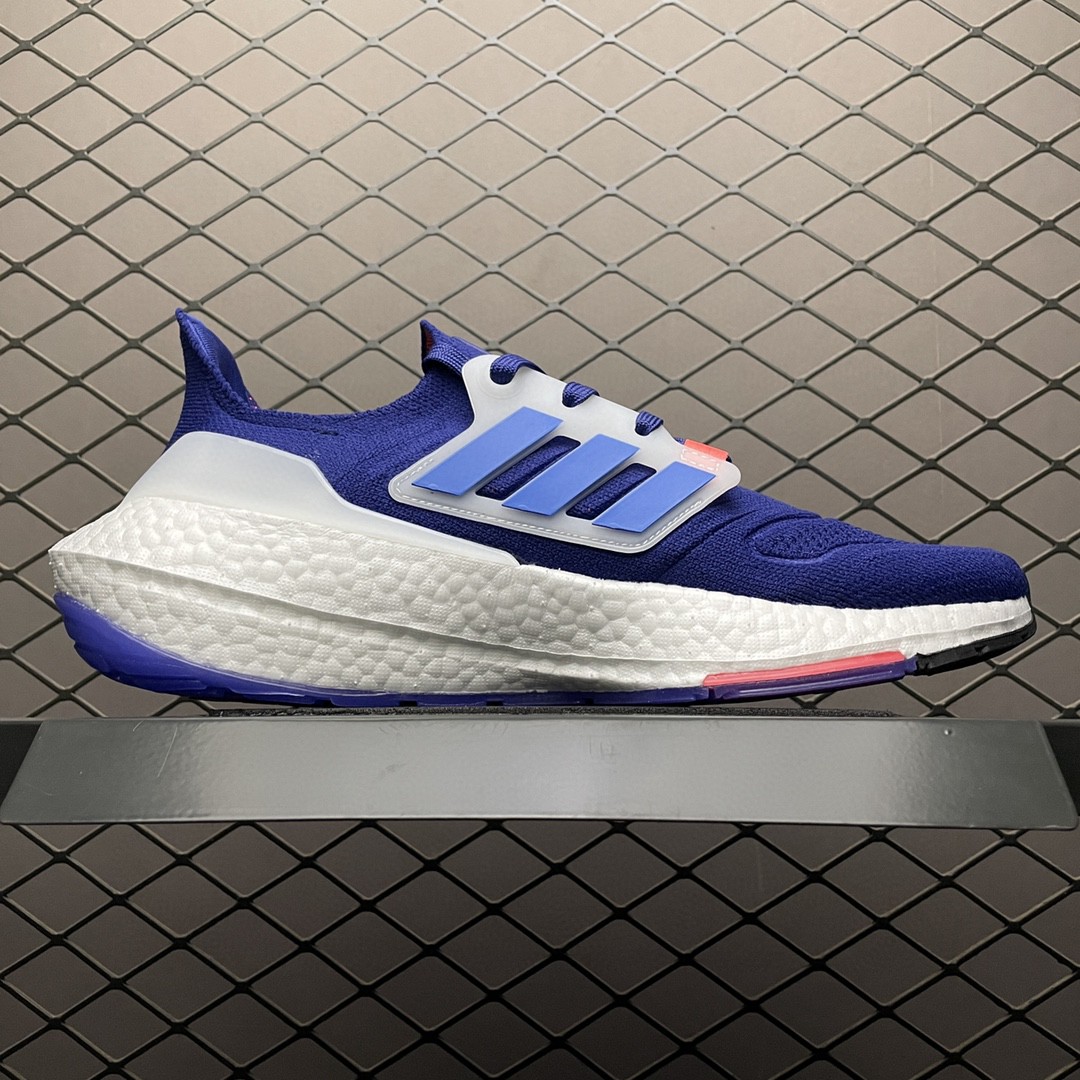 Adidas Running Shoes M-l-s
