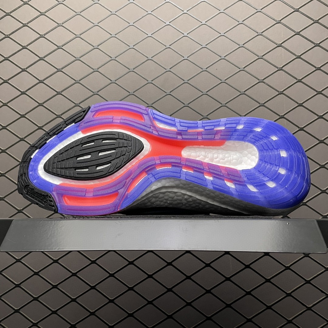 Adidas Running Shoes M-l-s