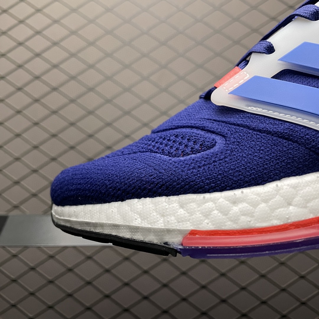 Adidas Running Shoes M-l-s