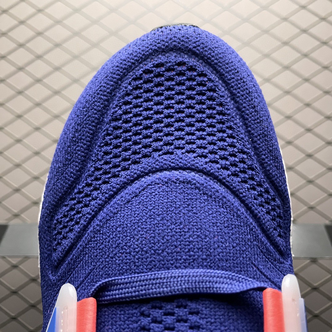 Adidas Running Shoes M-l-s