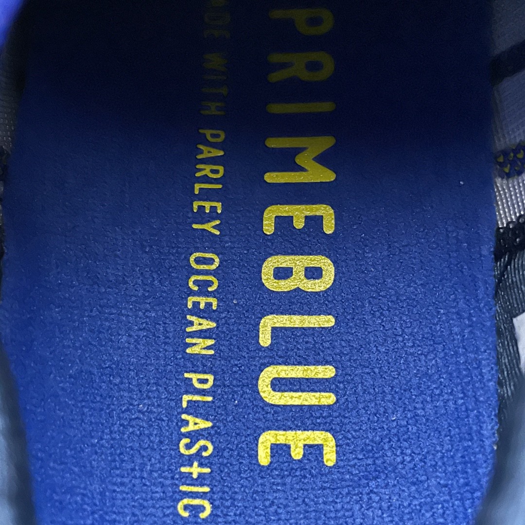 Adidas Running Shoes M-l-s