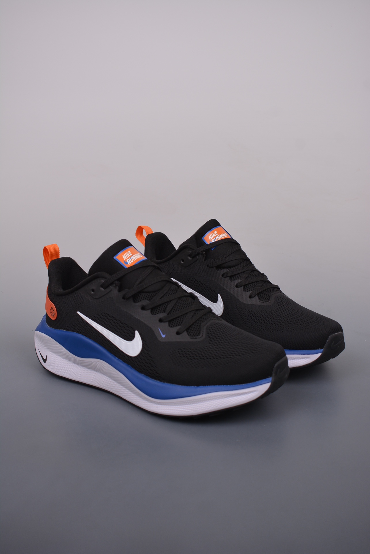 Dior Nike Basic Shoes Breathable M-l