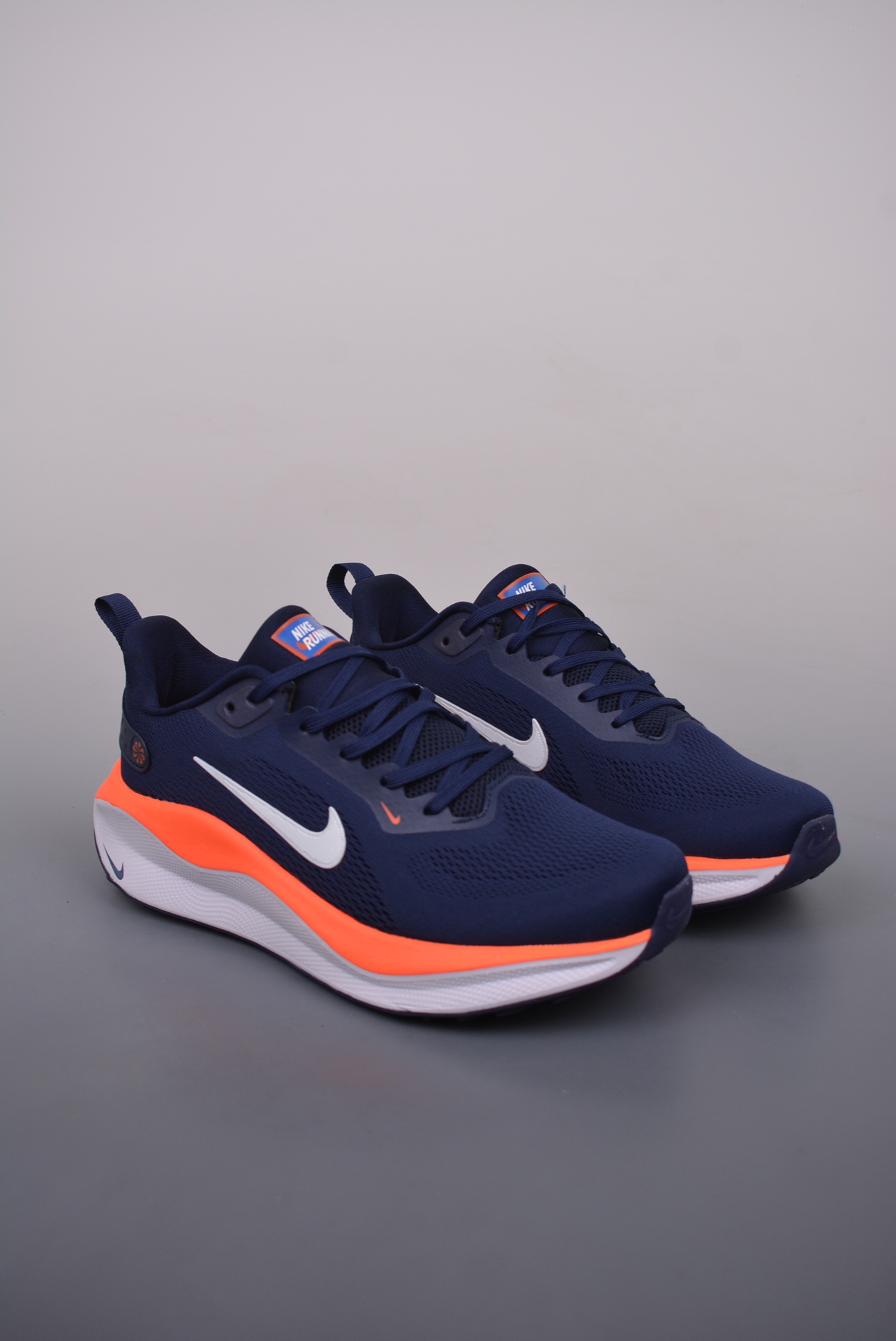 Dior Nike Basic Shoes Breathable M-l