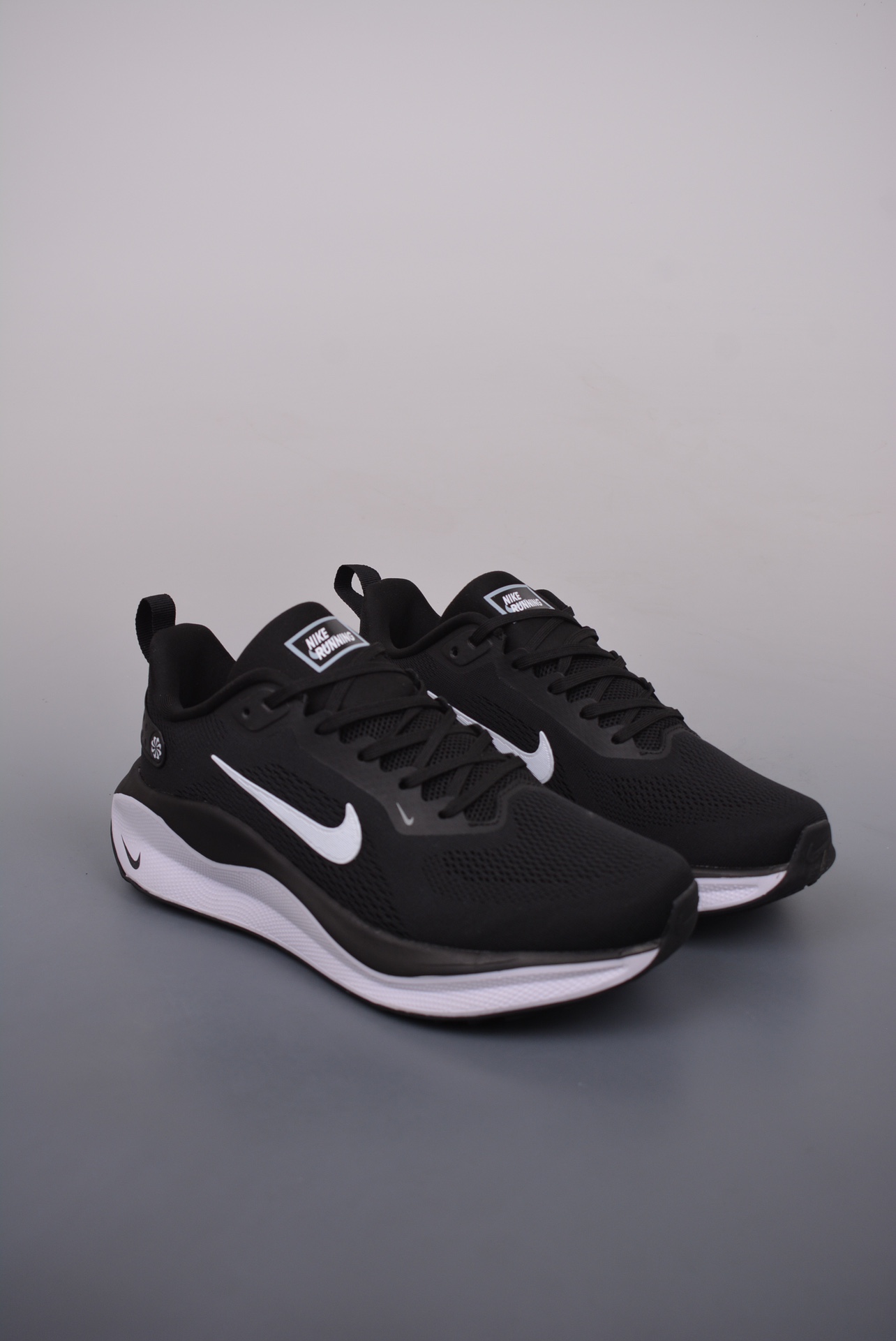 Dior Nike Basic Shoes Breathable M-l
