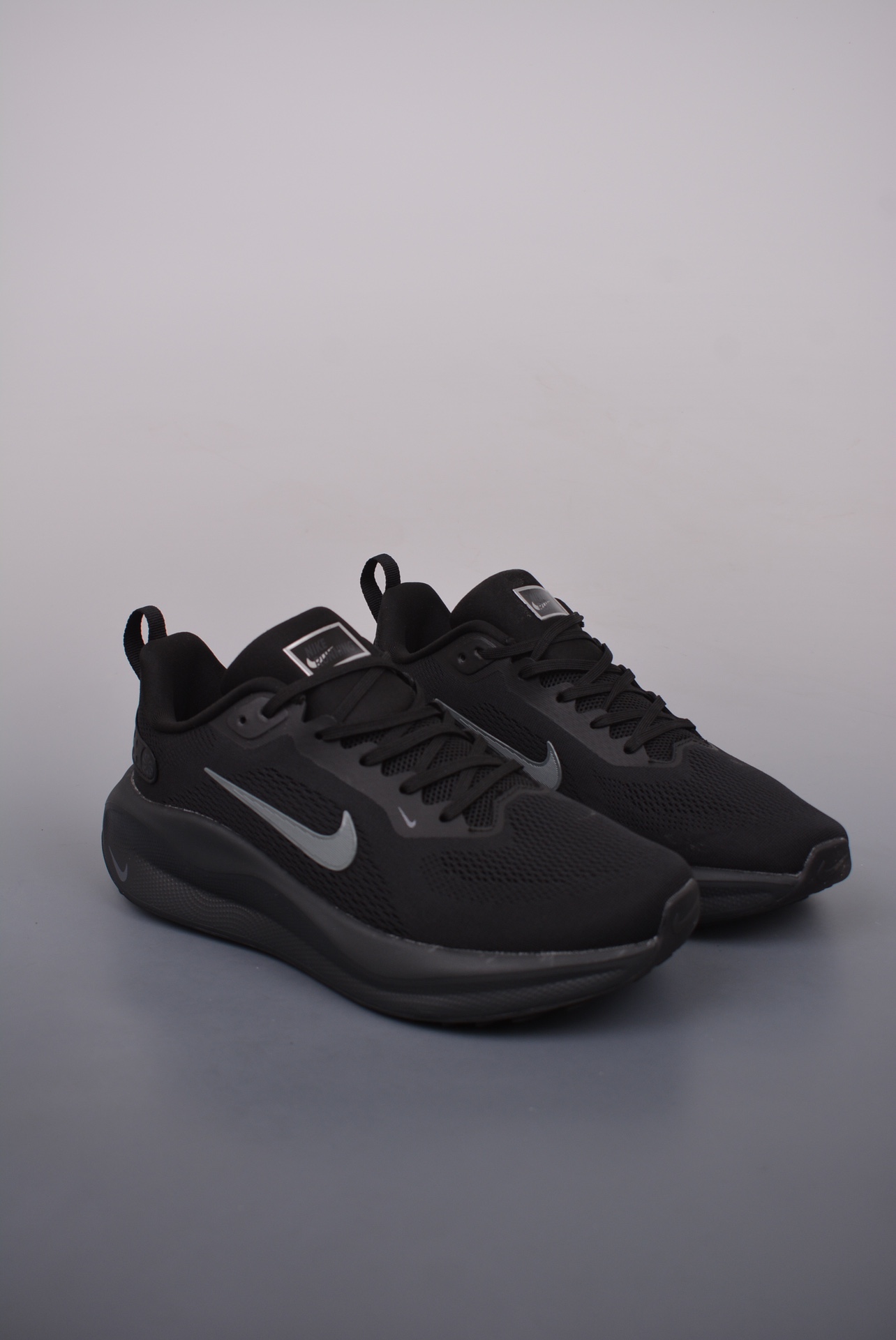 Dior Nike Basic Shoes Breathable M-l