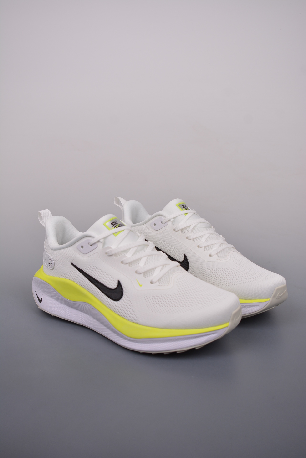 Dior Nike Basic Shoes Breathable M-l