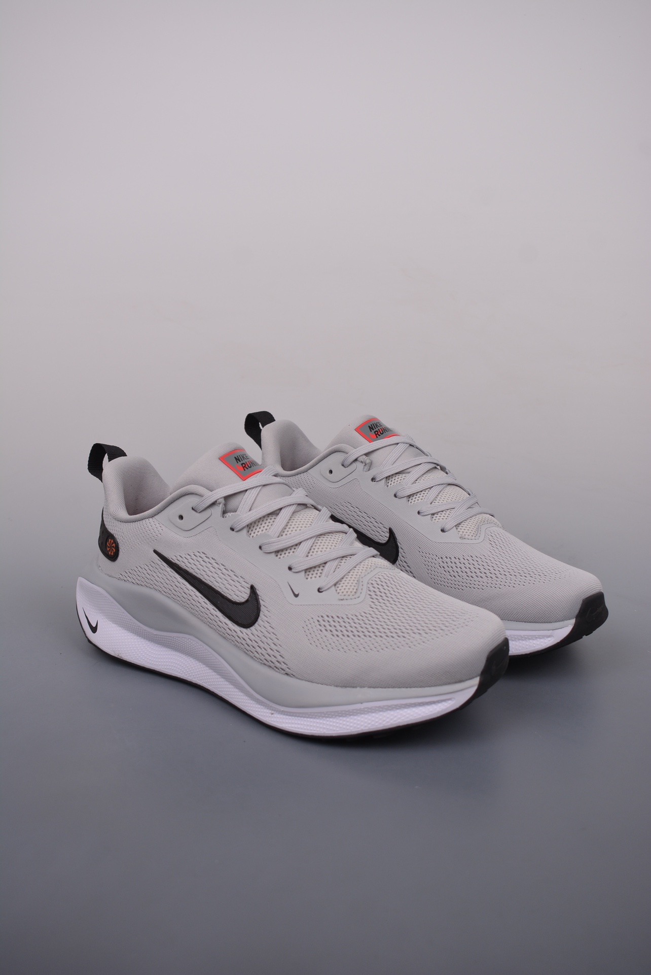 Dior Nike Basic Shoes Breathable M-l