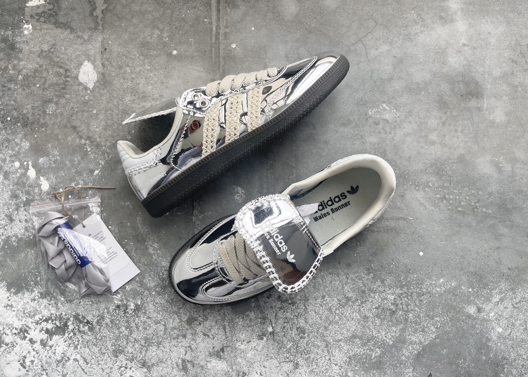 Adidas Louis Vuitton Board Shoes M-l-s