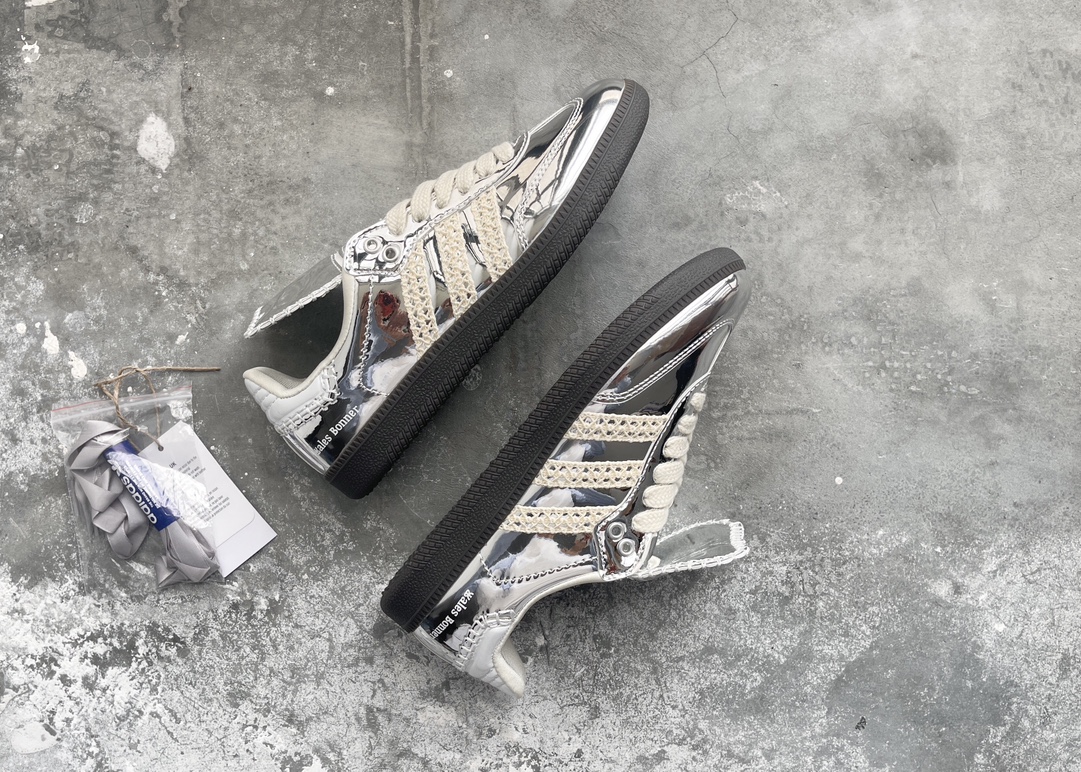 Adidas Louis Vuitton Board Shoes M-l-s