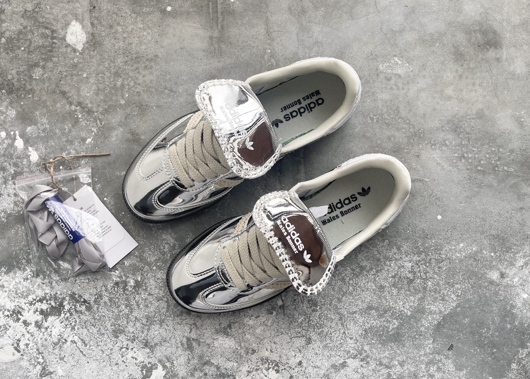 Adidas Louis Vuitton Board Shoes M-l-s