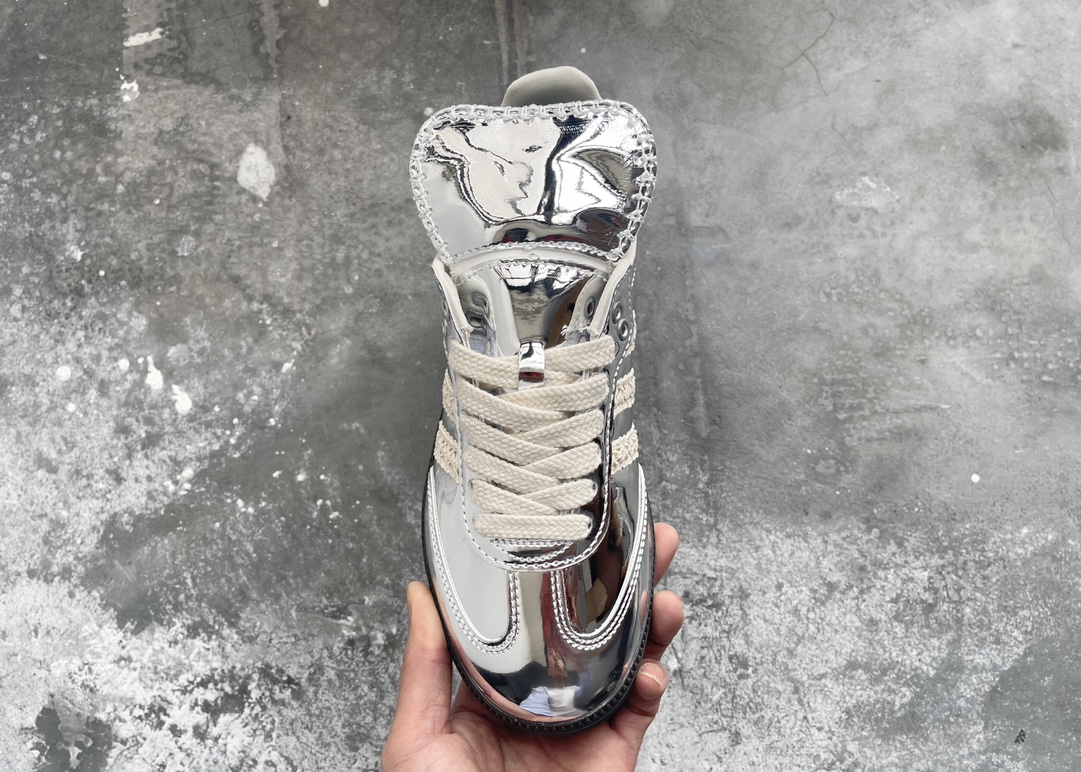 Adidas Louis Vuitton Board Shoes M-l-s