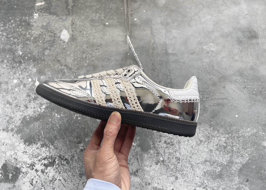 Adidas Louis Vuitton Board Shoes M-l-s