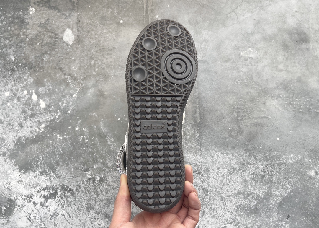 Adidas Louis Vuitton Board Shoes M-l-s