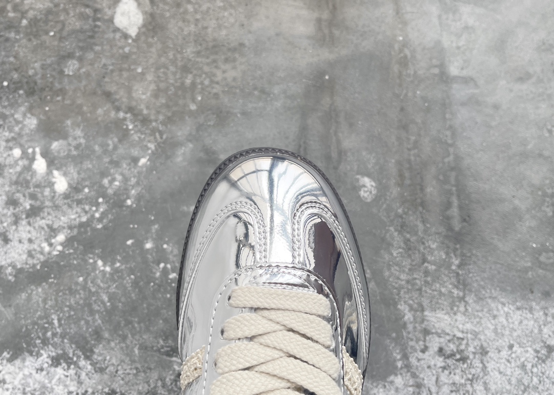 Adidas Louis Vuitton Board Shoes M-l-s