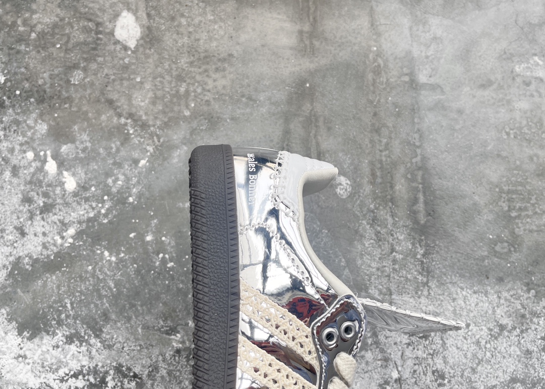 Adidas Louis Vuitton Board Shoes M-l-s