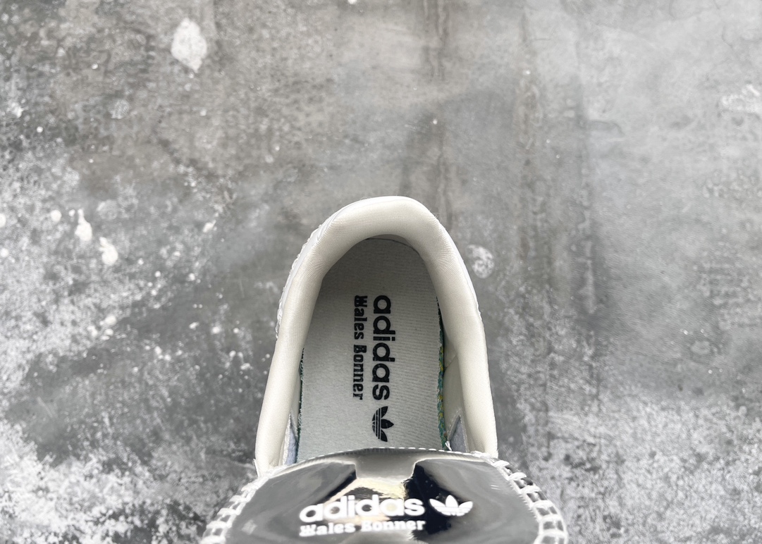 Adidas Louis Vuitton Board Shoes M-l-s