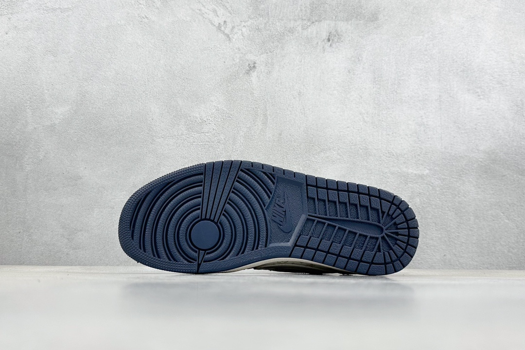 Jordan Louis Vuitton Nike Basic Shoes L-s