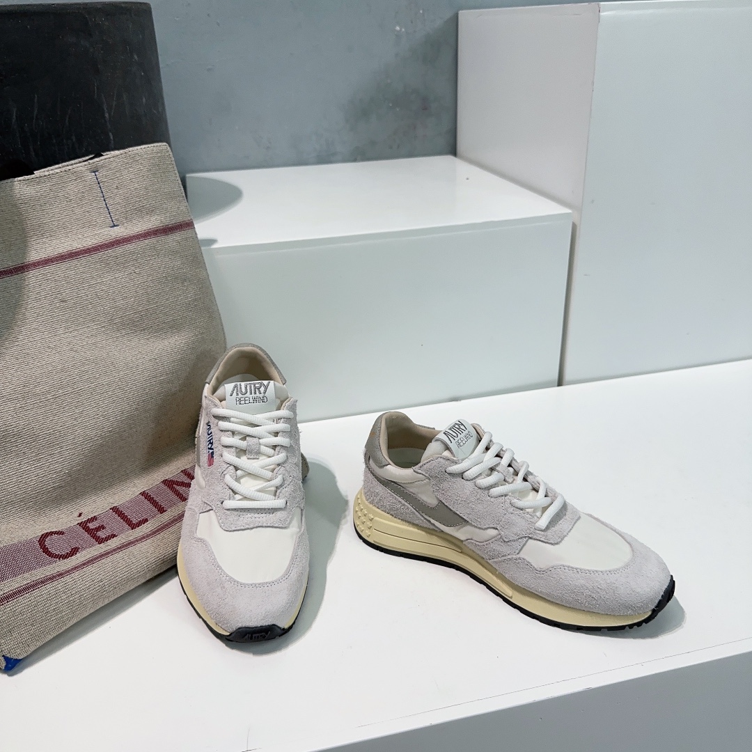 Male Sneakers Mesh Breathable M