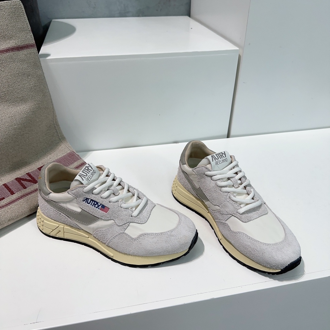 Male Sneakers Mesh Breathable M