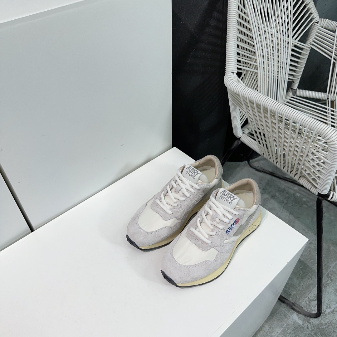 Male Sneakers Mesh Breathable M
