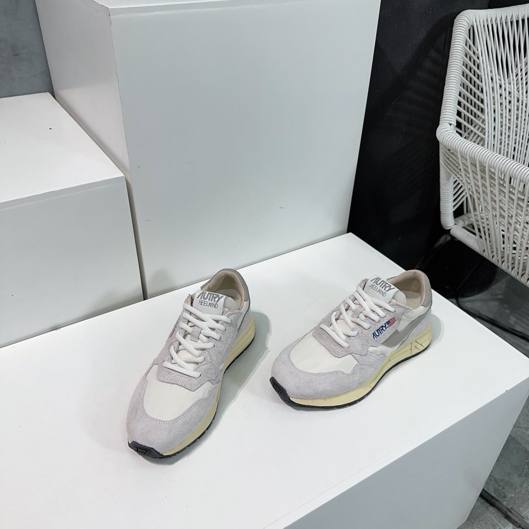 Male Sneakers Mesh Breathable M