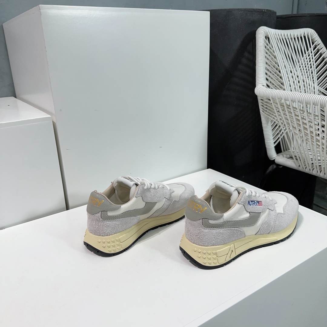 Male Sneakers Mesh Breathable M