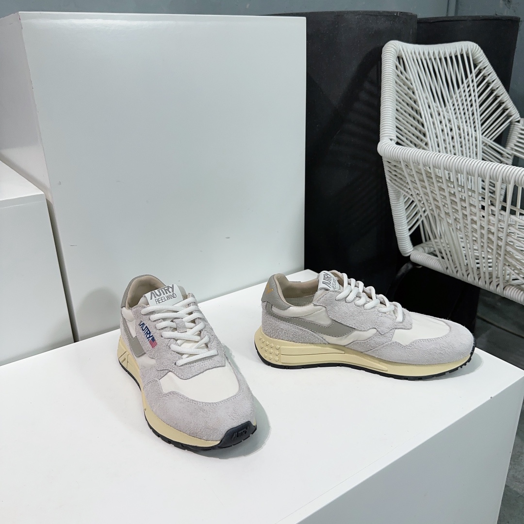 Male Sneakers Mesh Breathable M