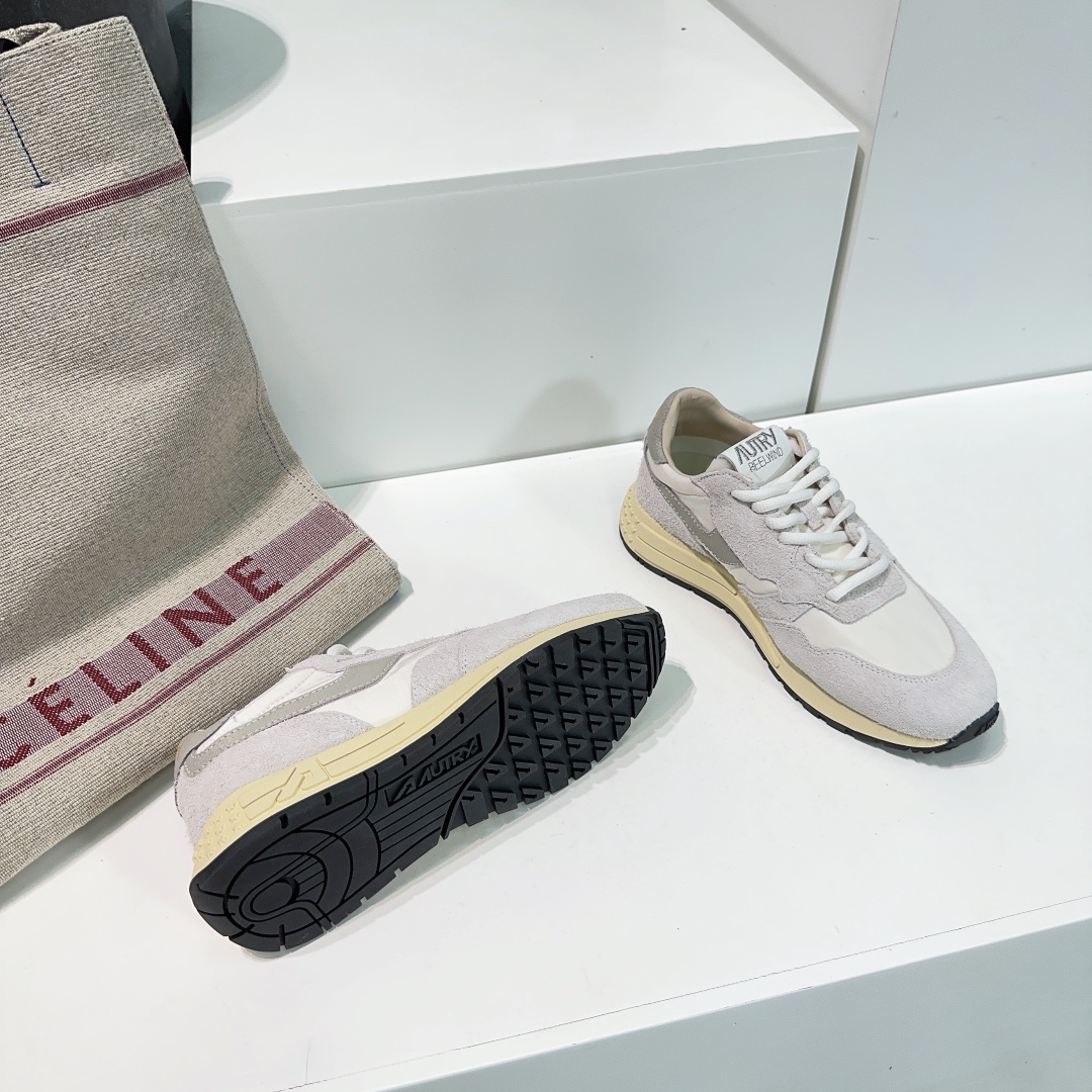 Male Sneakers Mesh Breathable M