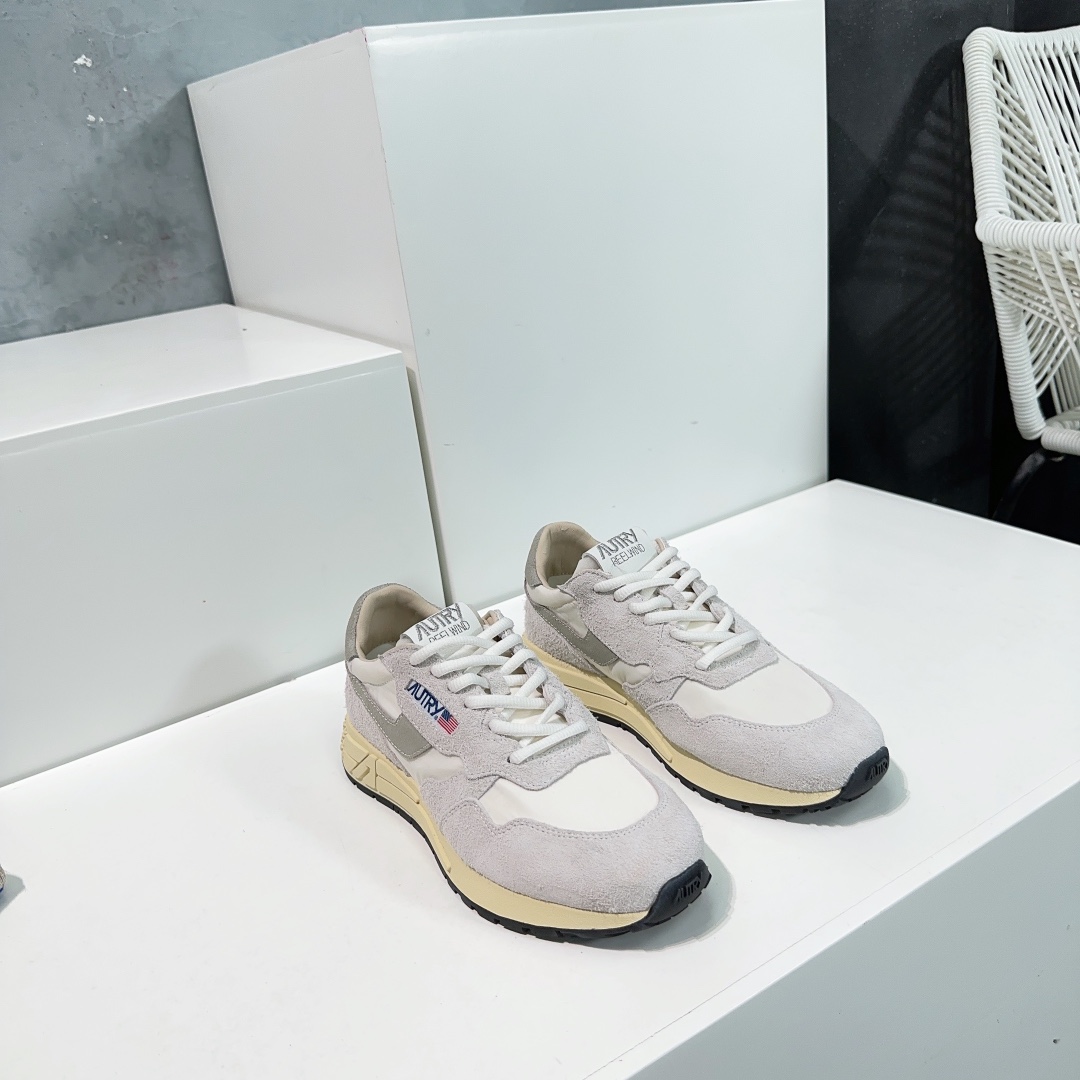 Male Sneakers Mesh Breathable M